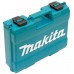 MAKITA DF333DSAE Aku vrtací šroubovák (2x2,0 Ah/12V) CXT, kufr