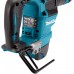 MAKITA DHK180ZJ SDS-PLUS Aku lehké sekací kladivo Li-ion LXT 18V bez aku Z, Makpac