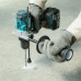 MAKITA DHP486RTJ Aku bezuhlíkový příklepový šroubovák Li-ion LXT (18V/2x5,0Ah), Makpac