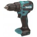 MAKITA Aku sada DHP490+DTD153 Li-ion LXT (18V/2x3,0Ah) + Makpac