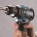 MAKITA DHP490Z Aku příklepový šroubovák Li-ion LXT/LXTB 18V, bez aku Z