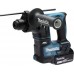 MAKITA DHR171RAX3 Aku vrtací kladivo SDS-Plus Li-ion 18V (2x 2,0Ah) kufr