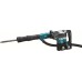 MAKITA DHR400ZKUN Aku kladivo SDS-Max s AWS Li-ion LXT 2x18V, bez aku