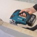 MAKITA DJV180Z Aku přímočará pila Li-ion LXT 18V, bez aku Z