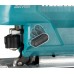 MAKITA DJV184RTJ Aku bezuhlíková přímočará pila Li-ion LXT 18V (2xBL1850B+DC18RC)