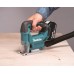MAKITA DJV186Z Aku přímočará pila Li-ion LXT/LXTB 18V, bez aku Z