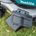 VÝPRODEJ MAKITA DLM462PT4 Aku sekačka 460 mm Li-ion LXT 4x18V/5,0Ah POŠKOZENÝ OBAL!!