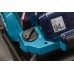 VÝPRODEJ MAKITA DLM462Z Aku sekačka s pojezdem 460mm Li-ion LXT 2x18V bez aku ROZBALENO!!