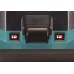 MAKITA DLM481Z Aku sekačka s pojezdem 480mm Li-ion LXT 2x18V bez aku Z