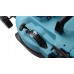 MAKITA DLM539Z Aku sekačka s pojezdem 530mm Li-ion LXT 2x18V bez aku