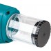 MAKITA DRV250ZJ Aku nýtovačka 4.8 / 6.0 / 6.4 mm,Li-ion LXT 18V, bez aku Z, Makpac 3