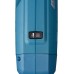 VÝPRODEJ MAKITA DSL801ZU Aku bruska na sádrokarton s AWS Li-ion LXT 18V, bez aku POUŽITO