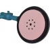 VÝPRODEJ MAKITA DSL801ZU Aku bruska na sádrokarton s AWS Li-ion LXT 18V, bez aku POUŽITO