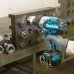 MAKITA DTW1001Z Aku rázový utahovák 3/4" Li -ion 18V bez aku