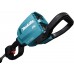 MAKITA DUA301Z Aku teleskopická vyvětvovací pila 253-376cm ( 2x18V )