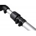 MAKITA DUA301Z Aku teleskopická vyvětvovací pila 253-376cm ( 2x18V )