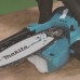 MAKITA DUC150Z01 Aku prořezávací pila 150 mm Li-ion LXT 18V,bez aku Z