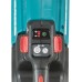 MAKITA DUH602Z Aku plotostřih 600mm Li-ion LXT 18V, bez aku Z