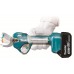 MAKITA DUP181Z Aku nůžky na vinnou révu, max. ø 30mm, Li-ion LXT 18V, bez aku Z