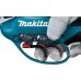 MAKITA DUP362PT2 Aku nůžky na vinnou révu, Li-ion LXT 2x18V/5,0 Ah