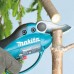 MAKITA DUP362Z Aku nůžky na vinnou révu Li-ion LXT 2x18V, bez aku Z