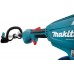 MAKITA DUR192LST Aku vyžínač Li-ion LXT (1x5,0Ah/18V)