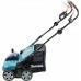 MAKITA DUV320Z Aku vertikutátor 32cm Li-ion LXT 18V,bez aku Z