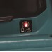 MAKITA DUV320Z Aku vertikutátor 32cm Li-ion LXT 18V,bez aku Z