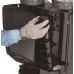 MAKITA DUV320Z Aku vertikutátor 32cm Li-ion LXT 18V,bez aku Z