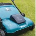 MAKITA DUV320Z Aku vertikutátor 32cm Li-ion LXT 18V,bez aku Z