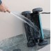 MAKITA DUV320Z Aku vertikutátor 32cm Li-ion LXT 18V,bez aku Z