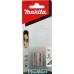 MAKITA E-03137 Torzní bit Impact Premier (C-form), PH2-25mm ,2ks