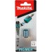 MAKITA E-03442 Magnetický držák řady Impact Premier