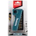 MAKITA E-03567 sada 11 ks torzních bitů Impact Premier=oldB-2859