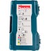 MAKITA E-07054 sada bitů a vrtáků 29ks