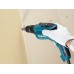 MAKITA FS4000 Elektronický šroubovák (570W/4000ot)