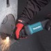 MAKITA GD0601 Přímá bruska ( 6 mm/ 400 W)