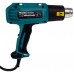 MAKITA HG5030K Horkovzdušná pistole (1600W/500°C)