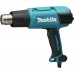 MAKITA HG6031VK Horkovzdušná pistole 50-600°C,1800W