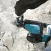 MAKITA HM1213C Sekací kladivo SDS-Max s AVT (1510W/18,6J) v kufru