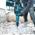 MAKITA HM1213C Sekací kladivo SDS-Max s AVT (1510W/18,6J) v kufru
