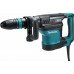MAKITA HM1213C Sekací kladivo SDS-Max s AVT (1510W/18,6J) v kufru
