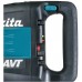 MAKITA HM1214C Bourací kladivo SDS-Max 19,9 J, 1510W