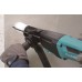 MAKITA HR2670FT Kombinované kladivo s výměnným sklíčidlem SDS-Plus (800W/3,0J)+kufr