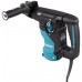 MAKITA HR3012FCWJ Kombinované kladivo s výměnným sklíčidlem SDS-Plus, AVT (1050W/3,9J)