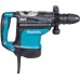 MAKITA HR4511C Kombinované kladivo SDS-Max s AVT, 9,4 J / 1350 W, v kufru