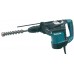 MAKITA HR4511C Kombinované kladivo SDS-Max s AVT, 9,4 J / 1350 W, v kufru