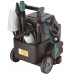 MAKITA HW001GZ Aku vysokotlaká myčka Li-ion XGT 40V,bez aku Z
