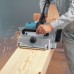 MAKITA KP312S Velkoplošný hoblík 312mm, 2200W