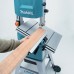 MAKITA LB1200F Pásová pila 305mm, 900W